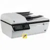 Hp Officejet 2620 - D4H21B